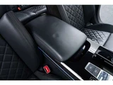 2018 Audi A8 55 TFSI 4WD Sedan for sale, Japanese used car export - photo 61 of 80 | GULJI TRADERS
