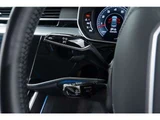 2018 Audi A8 55 TFSI 4WD Sedan for sale, Japanese used car export - photo 63 of 80 | GULJI TRADERS