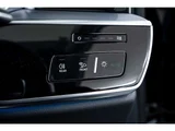 2018 Audi A8 55 TFSI 4WD Sedan for sale, Japanese used car export - photo 64 of 80 | GULJI TRADERS