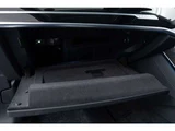 2018 Audi A8 55 TFSI 4WD Sedan for sale, Japanese used car export - photo 69 of 80 | GULJI TRADERS