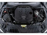 2018 Audi A8 55 TFSI 4WD Sedan for sale, Japanese used car export - photo 70 of 80 | GULJI TRADERS