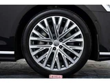 2018 Audi A8 55 TFSI 4WD Sedan for sale, Japanese used car export - photo 71 of 80 | GULJI TRADERS