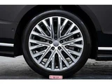 2018 Audi A8 55 TFSI 4WD Sedan for sale, Japanese used car export - photo 72 of 80 | GULJI TRADERS