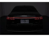 2018 Audi A8 55 TFSI 4WD Sedan for sale, Japanese used car export - photo 75 of 80 | GULJI TRADERS