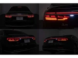 2018 Audi A8 55 TFSI 4WD Sedan for sale, Japanese used car export - photo 78 of 80 | GULJI TRADERS