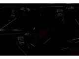 2018 Audi A8 55 TFSI 4WD Sedan for sale, Japanese used car export - photo 79 of 80 | GULJI TRADERS