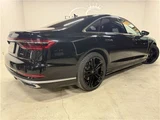 2018 Audi A8 Sedan for sale, Japanese used car export - photo 2 of 80 | GULJI TRADERS