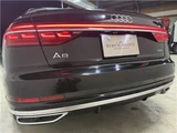 2018 Audi A8 Sedan for sale, Japanese used car export - photo 7 of 80 | GULJI TRADERS