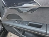 2018 Audi A8 Sedan for sale, Japanese used car export - photo 9 of 80 | GULJI TRADERS