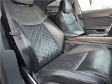 2018 Audi A8 Sedan for sale, Japanese used car export - photo 11 of 80 | GULJI TRADERS