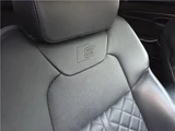 2018 Audi A8 Sedan for sale, Japanese used car export - photo 12 of 80 | GULJI TRADERS