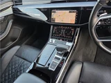 2018 Audi A8 Sedan for sale, Japanese used car export - photo 13 of 80 | GULJI TRADERS