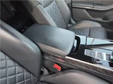 2018 Audi A8 Sedan for sale, Japanese used car export - photo 14 of 80 | GULJI TRADERS