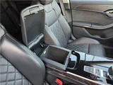 2018 Audi A8 Sedan for sale, Japanese used car export - photo 15 of 80 | GULJI TRADERS