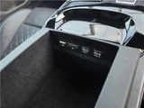 2018 Audi A8 Sedan for sale, Japanese used car export - photo 16 of 80 | GULJI TRADERS
