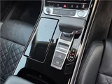 2018 Audi A8 Sedan for sale, Japanese used car export - photo 17 of 80 | GULJI TRADERS