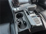 2018 Audi A8 Sedan for sale, Japanese used car export - photo 18 of 80 | GULJI TRADERS