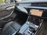 2018 Audi A8 Sedan for sale, Japanese used car export - photo 19 of 80 | GULJI TRADERS
