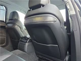 2018 Audi A8 Sedan for sale, Japanese used car export - photo 22 of 80 | GULJI TRADERS