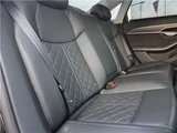 2018 Audi A8 Sedan for sale, Japanese used car export - photo 24 of 80 | GULJI TRADERS