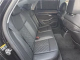 2018 Audi A8 Sedan for sale, Japanese used car export - photo 25 of 80 | GULJI TRADERS