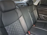 2018 Audi A8 Sedan for sale, Japanese used car export - photo 26 of 80 | GULJI TRADERS