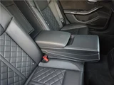 2018 Audi A8 Sedan for sale, Japanese used car export - photo 27 of 80 | GULJI TRADERS