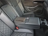 2018 Audi A8 Sedan for sale, Japanese used car export - photo 28 of 80 | GULJI TRADERS