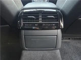 2018 Audi A8 Sedan for sale, Japanese used car export - photo 29 of 80 | GULJI TRADERS