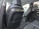 2018 Audi A8 Sedan for sale, Japanese used car export - photo 34 of 80 | GULJI TRADERS