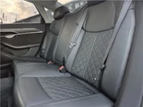 2018 Audi A8 Sedan for sale, Japanese used car export - photo 35 of 80 | GULJI TRADERS