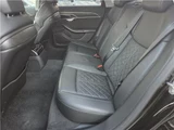 2018 Audi A8 Sedan for sale, Japanese used car export - photo 36 of 80 | GULJI TRADERS
