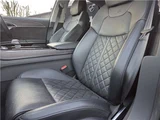 2018 Audi A8 Sedan for sale, Japanese used car export - photo 40 of 80 | GULJI TRADERS