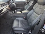 2018 Audi A8 Sedan for sale, Japanese used car export - photo 41 of 80 | GULJI TRADERS