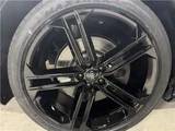 2018 Audi A8 Sedan for sale, Japanese used car export - photo 44 of 80 | GULJI TRADERS