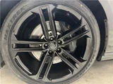 2018 Audi A8 Sedan for sale, Japanese used car export - photo 46 of 80 | GULJI TRADERS