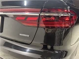 2018 Audi A8 Sedan for sale, Japanese used car export - photo 48 of 80 | GULJI TRADERS