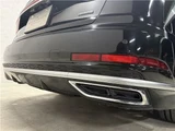 2018 Audi A8 Sedan for sale, Japanese used car export - photo 49 of 80 | GULJI TRADERS