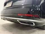 2018 Audi A8 Sedan for sale, Japanese used car export - photo 50 of 80 | GULJI TRADERS