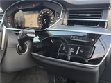 2018 Audi A8 Sedan for sale, Japanese used car export - photo 52 of 80 | GULJI TRADERS