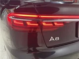 2018 Audi A8 Sedan for sale, Japanese used car export - photo 58 of 80 | GULJI TRADERS