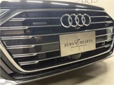 2018 Audi A8 Sedan for sale, Japanese used car export - photo 62 of 80 | GULJI TRADERS
