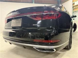 2018 Audi A8 Sedan for sale, Japanese used car export - photo 63 of 80 | GULJI TRADERS