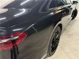 2018 Audi A8 Sedan for sale, Japanese used car export - photo 64 of 80 | GULJI TRADERS