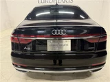 2018 Audi A8 Sedan for sale, Japanese used car export - photo 65 of 80 | GULJI TRADERS