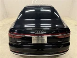 2018 Audi A8 Sedan for sale, Japanese used car export - photo 66 of 80 | GULJI TRADERS