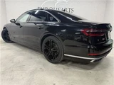 2018 Audi A8 Sedan for sale, Japanese used car export - photo 67 of 80 | GULJI TRADERS