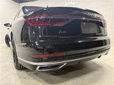 2018 Audi A8 Sedan for sale, Japanese used car export - photo 70 of 80 | GULJI TRADERS