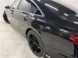 2018 Audi A8 Sedan for sale, Japanese used car export - photo 71 of 80 | GULJI TRADERS