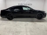 2018 Audi A8 Sedan for sale, Japanese used car export - photo 72 of 80 | GULJI TRADERS
